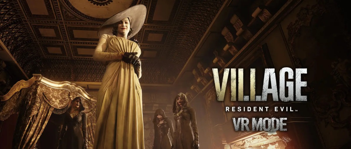 resident-evil-village-vr-mode-fecha-y-actualizaci-n-para-ps-vr2