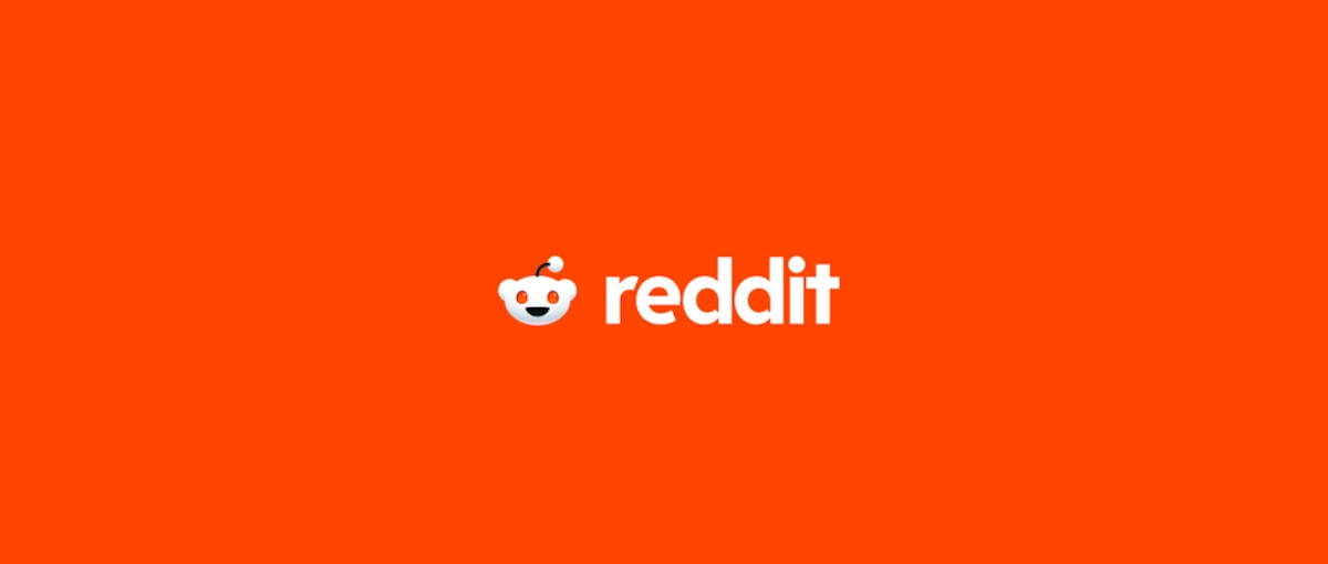 Reddit saldrá a bolsa tras firmar un acuerdo con Google para entrenar su IA con el contenido generado por los usuarios