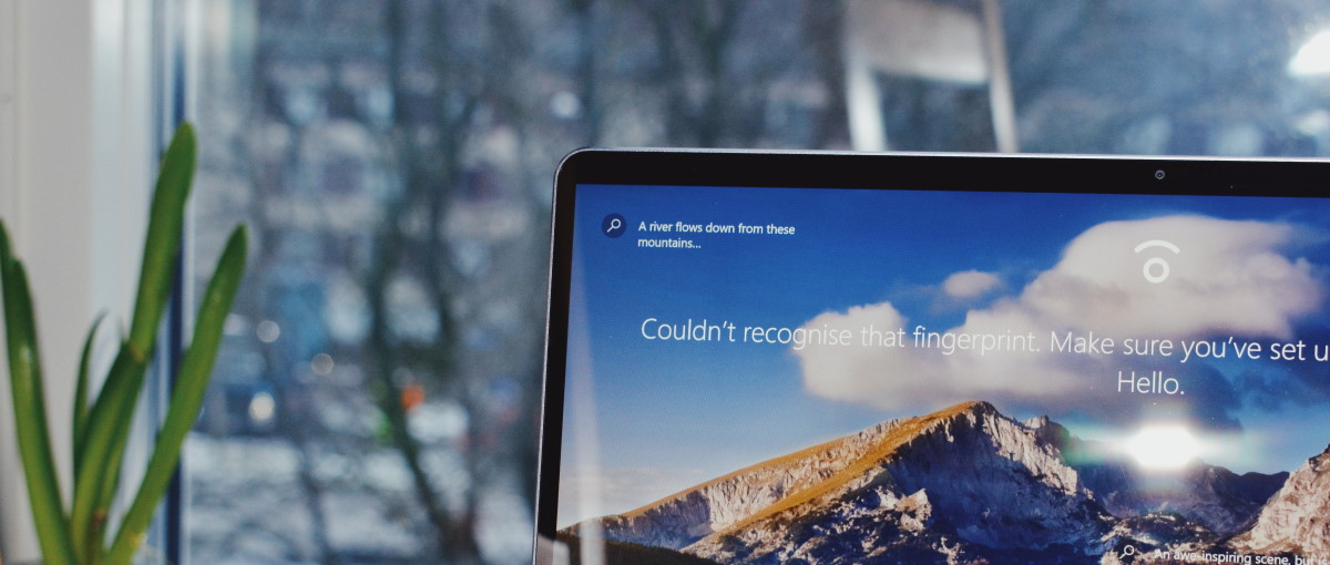 Microsoft pone fin al soporte oficial para Windows 10, con un año de "clemencia" para los usuarios europeos
