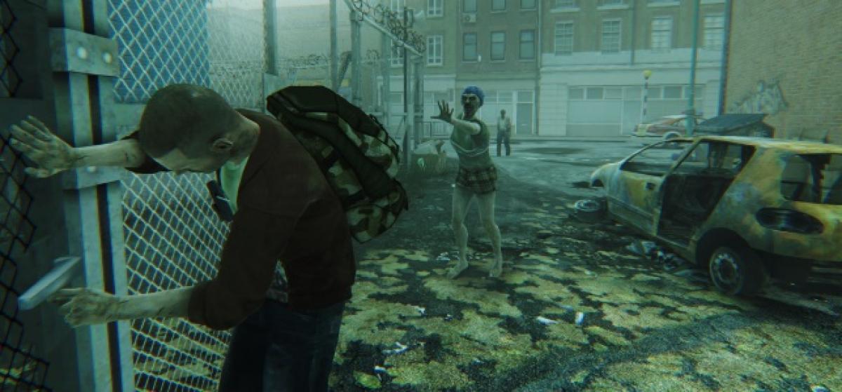 zombiu ps4 download zombiu ps4 download