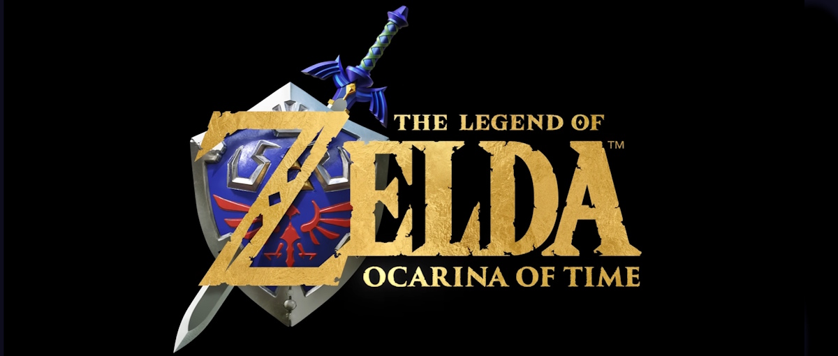 Resumen Direct: remake de Zelda: Ocarina of Time, Xenoblade, Final Fantasy HD-2D, Kingdom Hearts IV y asalto third-party