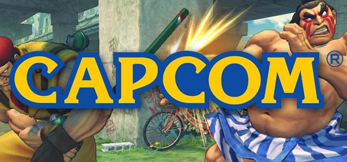 Capcom no tiene recursos para desarrollar algunos juegos en la next-gen