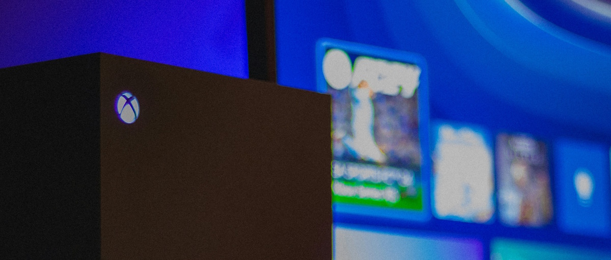 Xbox Series aplica la subida de precio en Europa y pasa a costar hasta 200 euros más