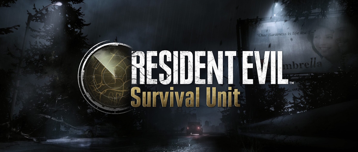 Resident Evil tiene en camino un juego de estrategia en tiempo real para móviles