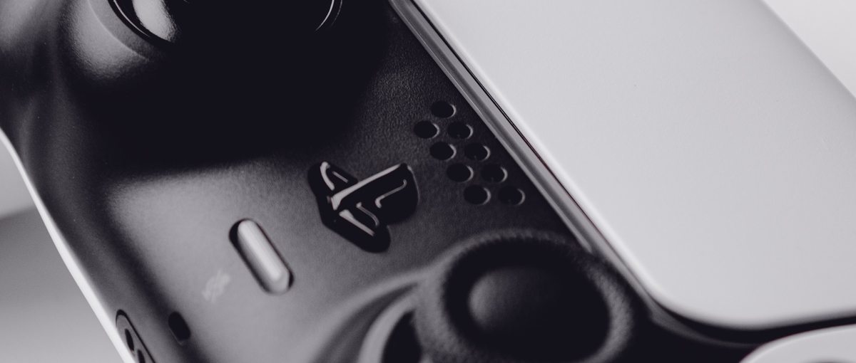 Los desarrolladores trabajan en llevar sus juegos a PS5 Pro y Sony les anima a usar trazado de rayos