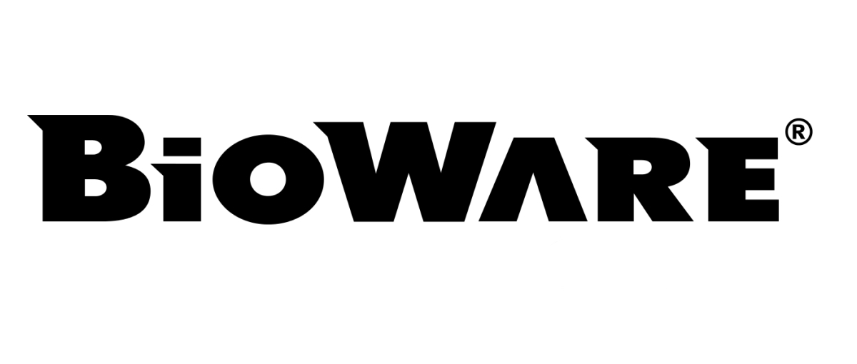 Los responsables de Mass Effect y Dragon Age han abandonado BioWare