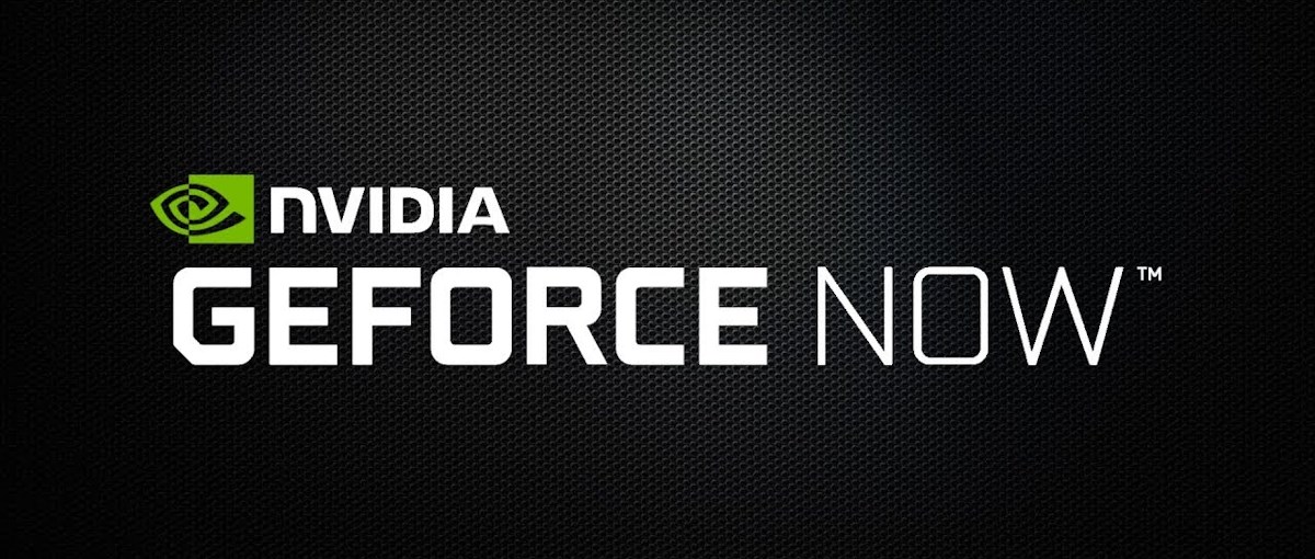 GeForce Now introducirá anuncios en su plan gratuito que se mostrarán mientras el usuario hace cola