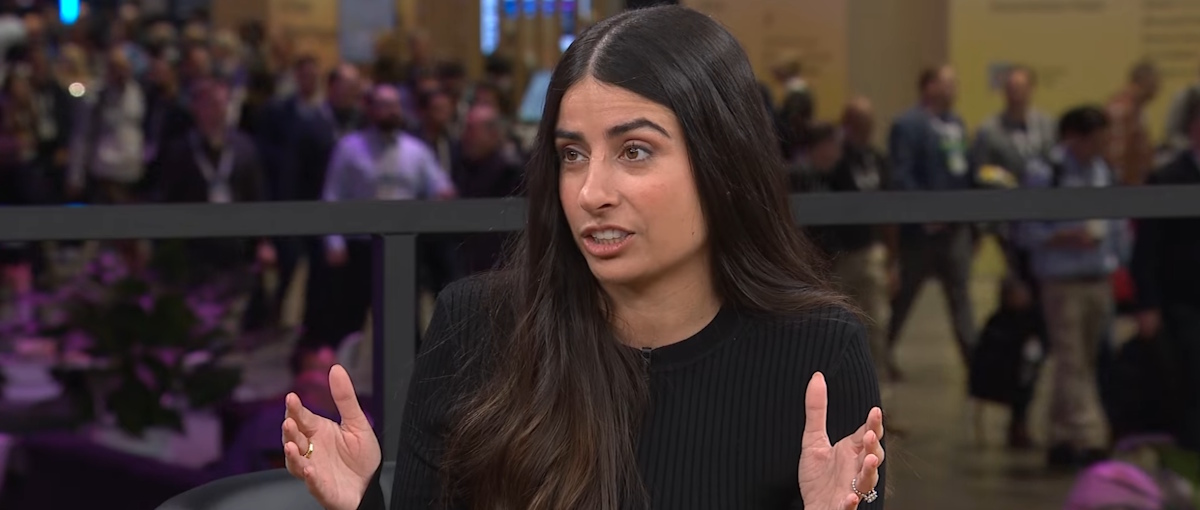 Xbox podría ofrecer planes de Game Pass más económicos y Netflix no descarta una suscripción conjunta