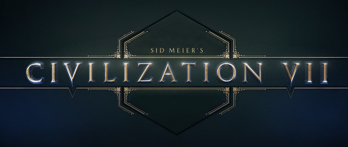 Primer tráiler de Sid Meier&#39;s Civilization VII, un turno más para el juego de estrategia 4X