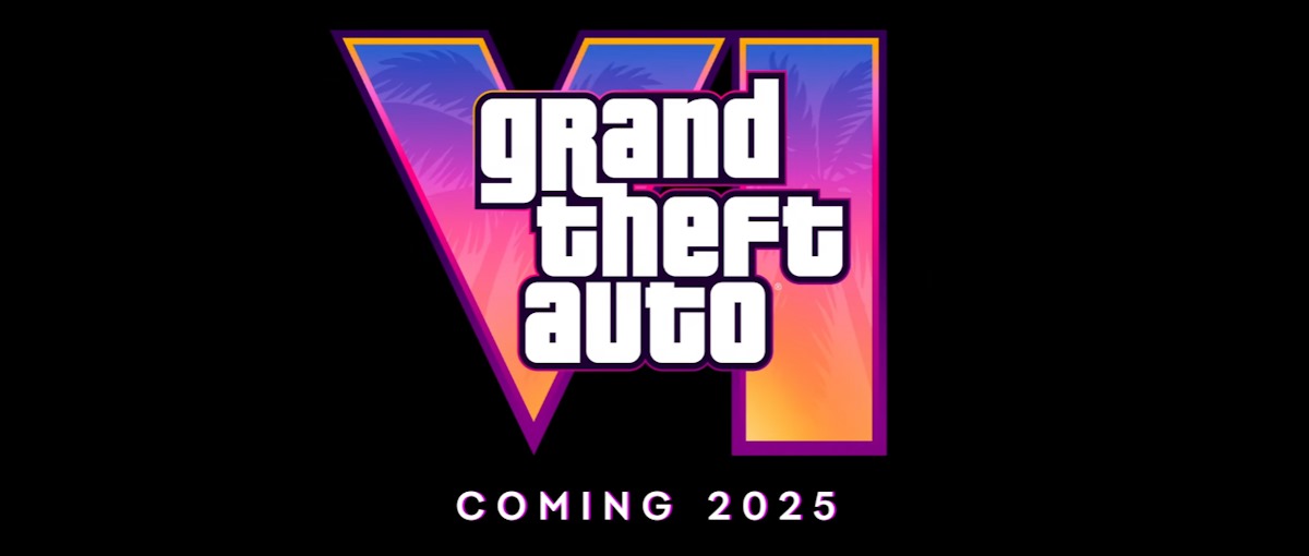 Grand Theft Auto VI fija su ventana de lanzamiento para otoño de 2025