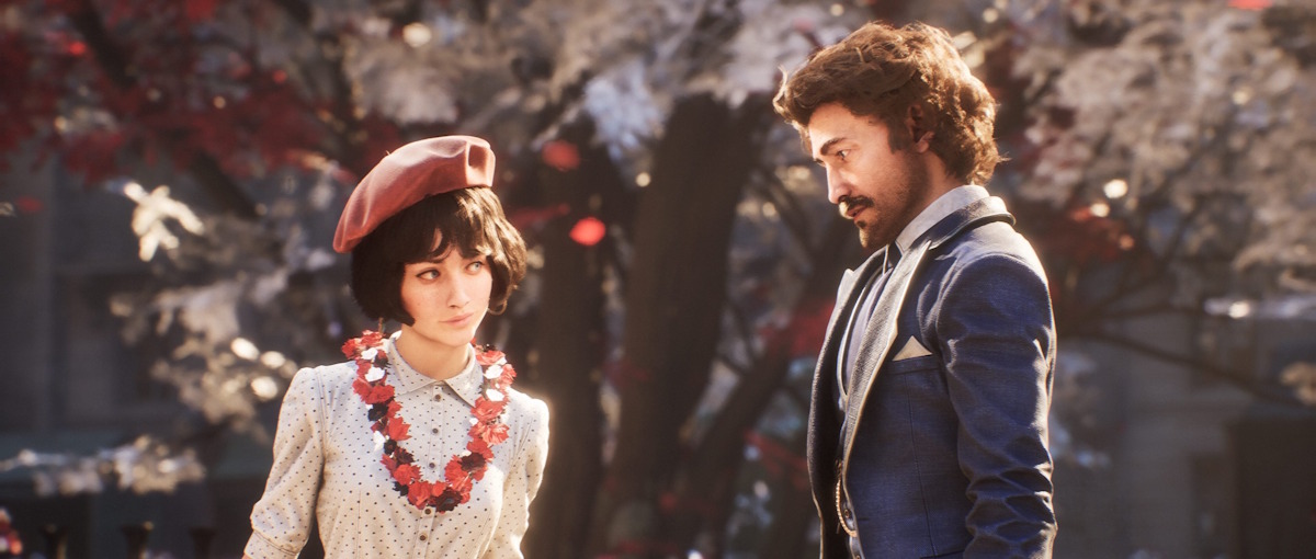 Clair Obscur: Expedition 33 es el mayor lanzamiento third-party de Game Pass en 2025