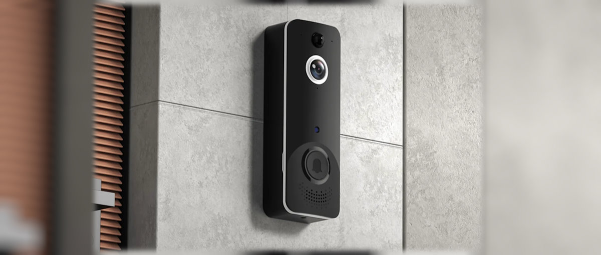 Un estudio muestra la enorme vulnerabilidad frente a ataques de varios timbres inteligentes baratos