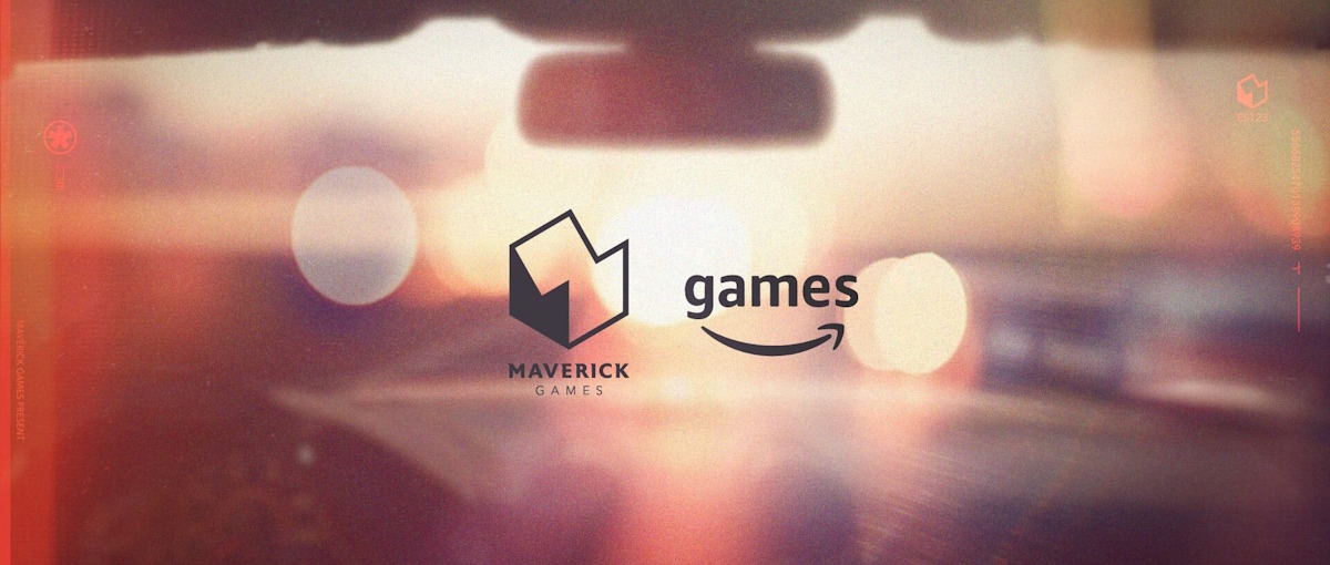 Amazon no publicará el juego de conducción de mundo abierto de los desarrolladores de Forza Horizon