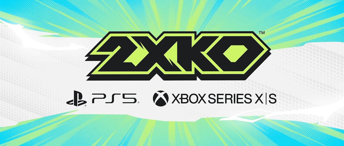 2XKO, el juego de lucha de League of Legends, estará disponible el 21 de enero en PS5 y Xbox Series
