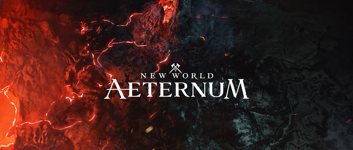 New World pone fin a su desarrollo y los servidores seguirán activos durante 2026