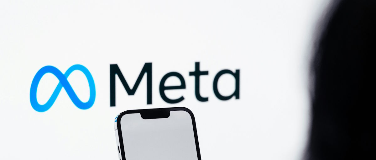 Meta lanzará suscripciones prémium con más IA para Instagram, Facebook y WhatsApp