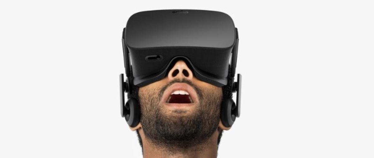 Oculus Rift ya es compatible con PCs más baratos