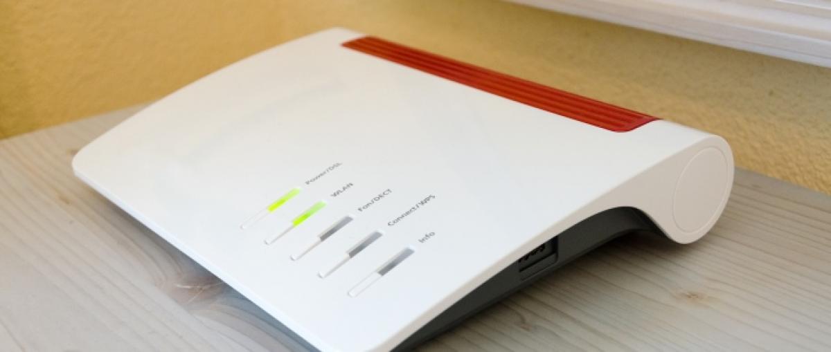 La Wi-Fi Alliance lanza el certificado WPA3 para proteger las futuras ...