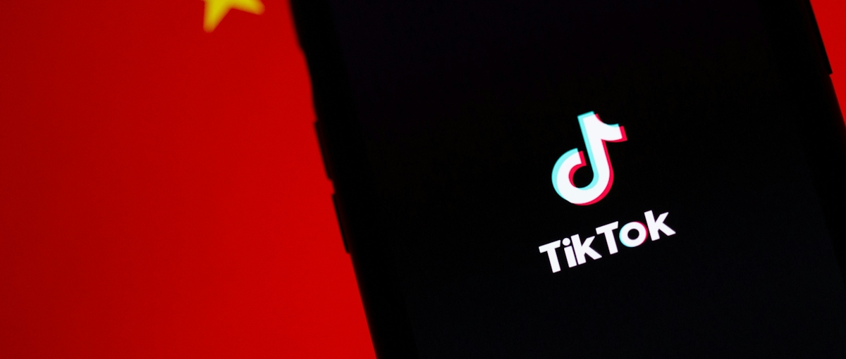 Donald Trump pide al Tribunal Supremo que le permita negociar un acuerdo para no prohibir TikTok en Estados Unidos