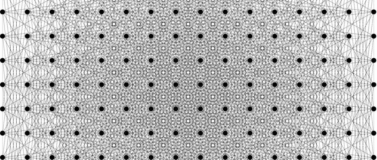 Un modelo de OpenAI resuelve de manera autónoma un problema matemático de hace 80 años