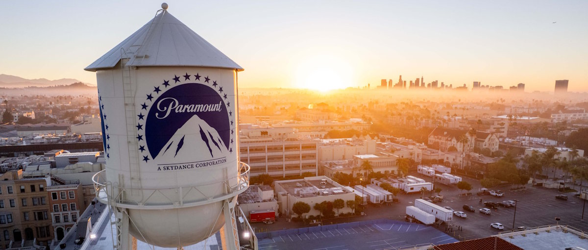 Netflix se retira de la compra de Warner Bros. después de que Paramount haya mejorado su oferta