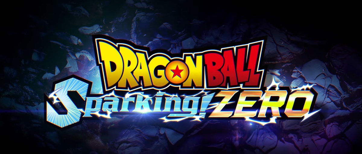Anunciado Dragon Ball: Sparking Zero, el nuevo capítulo de la saga Budokai Tenkaichi