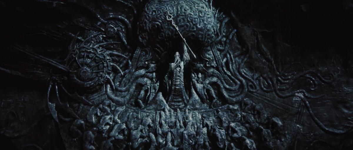 HBO trabaja en una serie de Baldur's Gate con el showrunner de The Last of Us