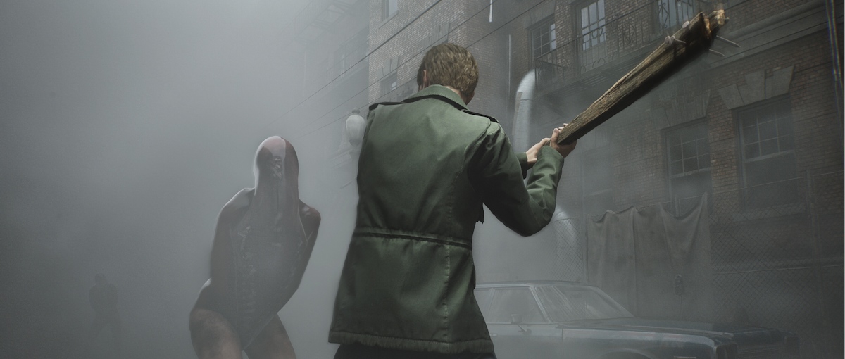 Bloober Team pide paciencia con el remake de Silent Hill 2, cuyo desarrollo “progresa sin problemas”