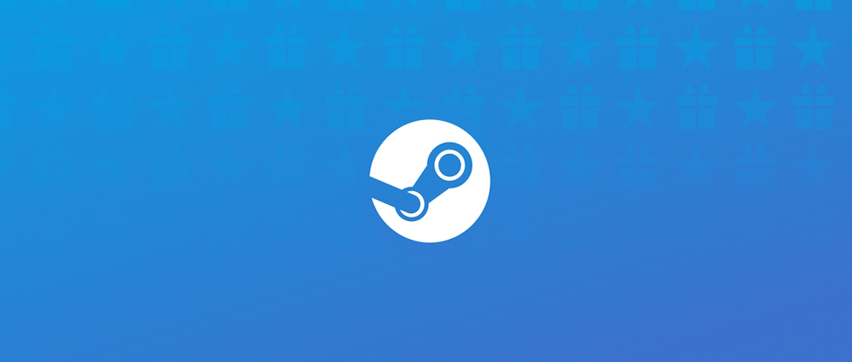 Steam añade más formas de administrar la lista de deseados y mejora la experiencia de enviar y regalar juegos