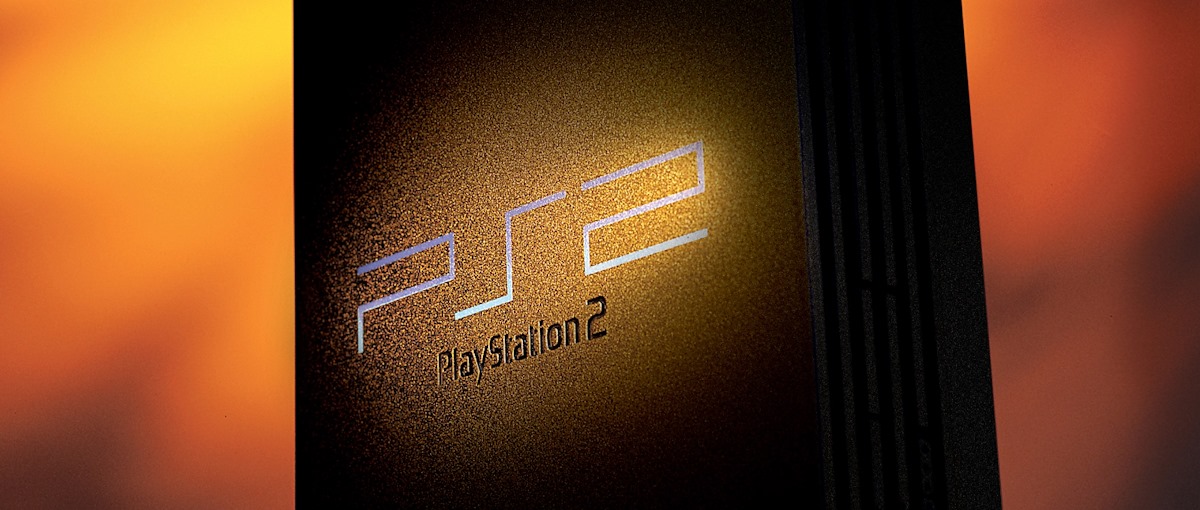 Sony repasa la historia de PlayStation y actualiza las ventas de PS2, que llega a los 160 millones de unidades