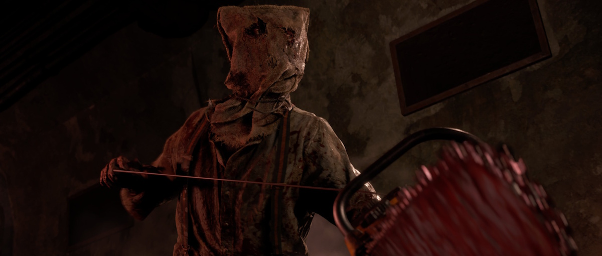 Capcom dice que los remakes de Resident Evil ayudan a anualizar la saga y permiten financiar juegos como Pragmata