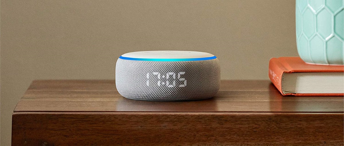 alexa saferoom game alexa saferoom game