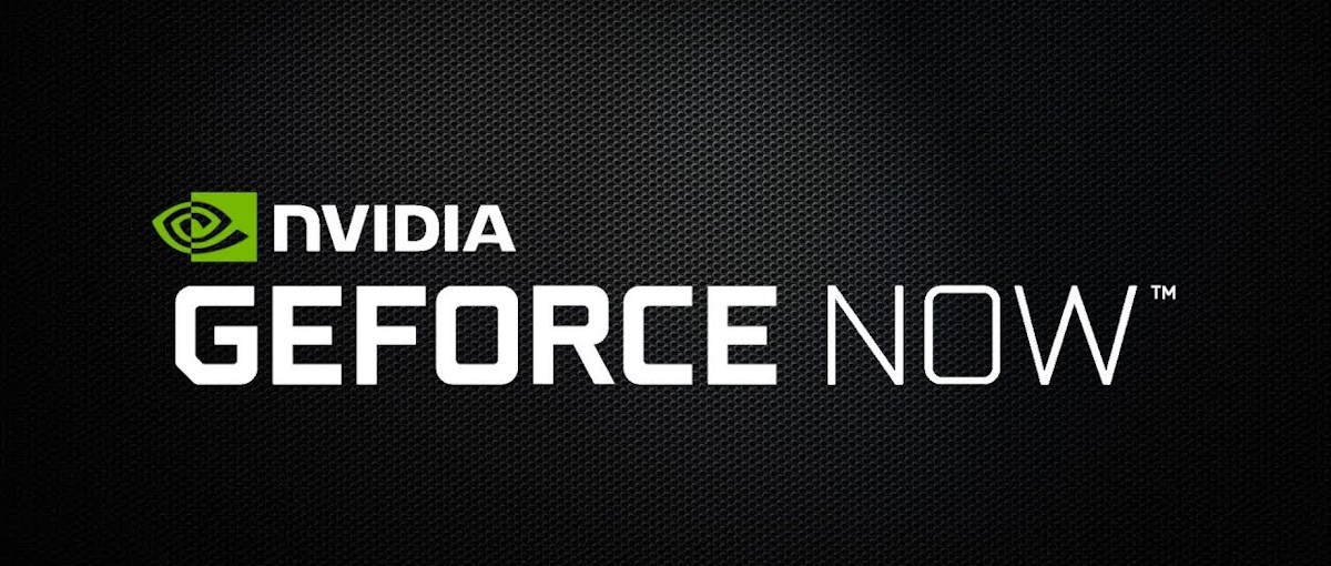 Nvidia sube el precio de GeForce Now