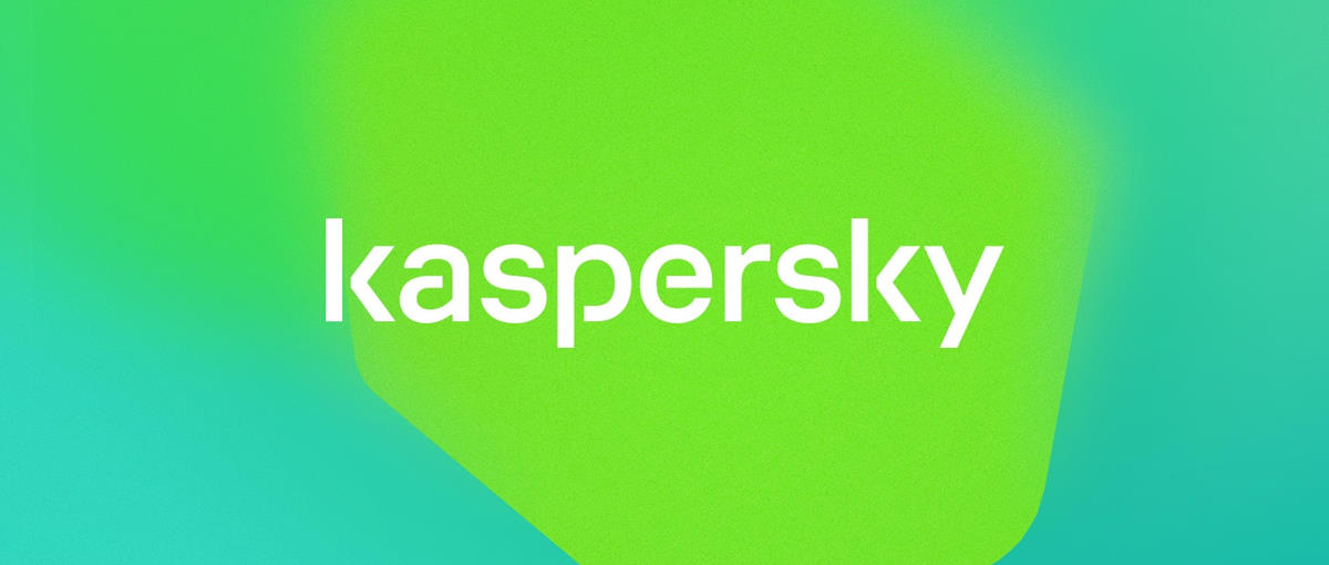 Estados Unidos prohíbe la venta en el país del antivirus Kaspersky por sus lazos con Rusia