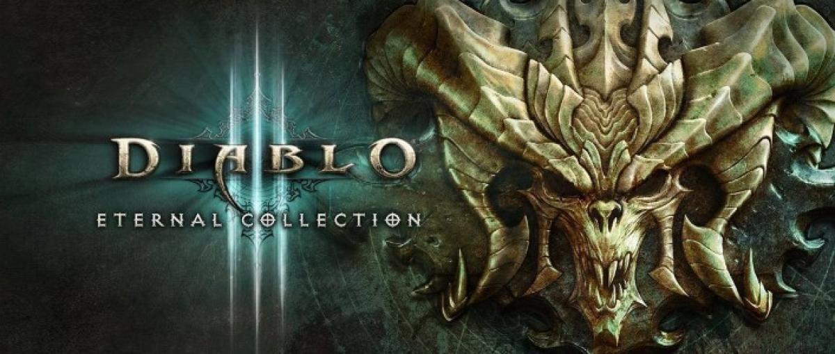 diablo iii switch competition 12/4