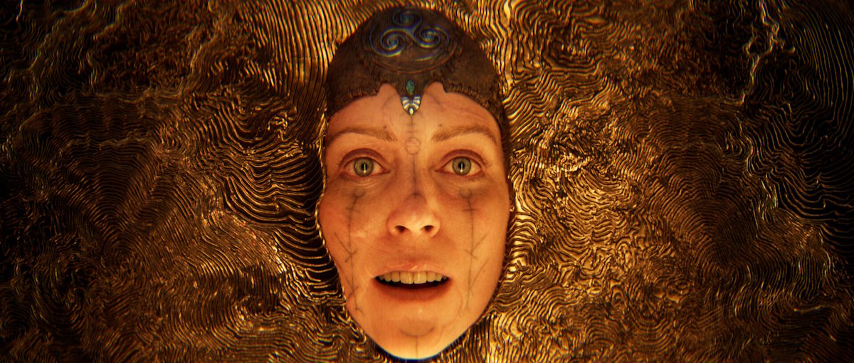 Compulsion Games, Double Fine y Ninja Theory estarían negociando su independencia de Xbox para evitar el cierre