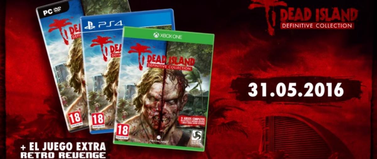 dead island 2 ps4 review