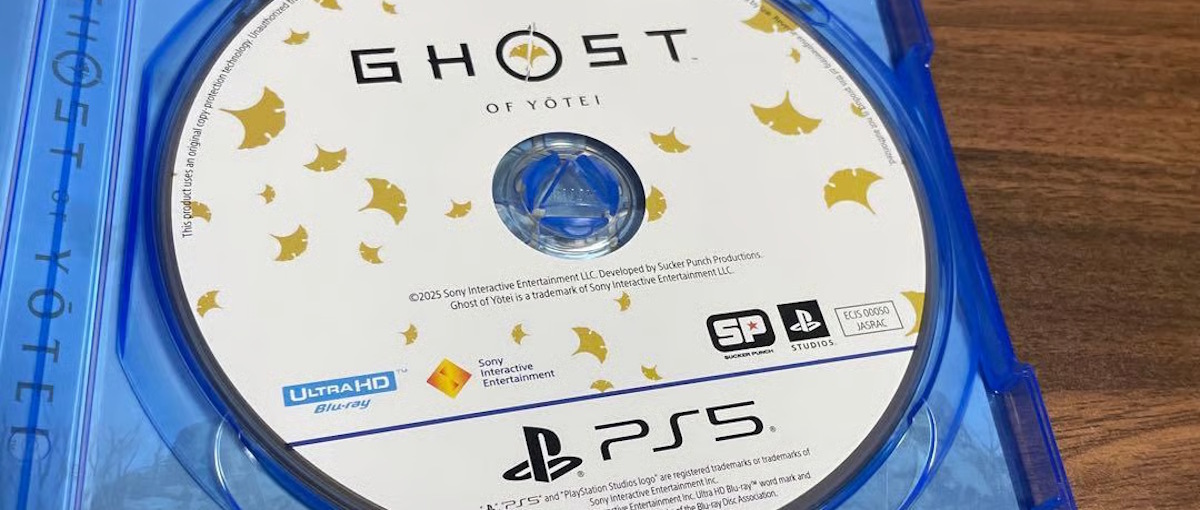 La venta de juegos digitales y DLC sufrió una caída del 27,8 % en España en 2025