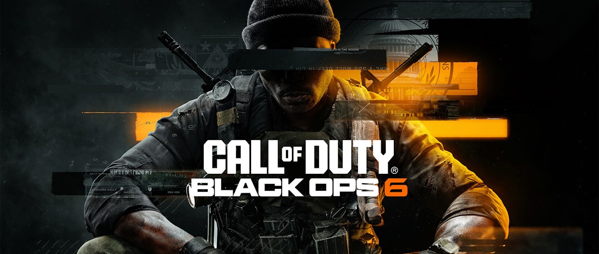 Llega Call of Duty: Black Ops 6, el primero disponible el mismo día de su lanzamiento en Game Pass