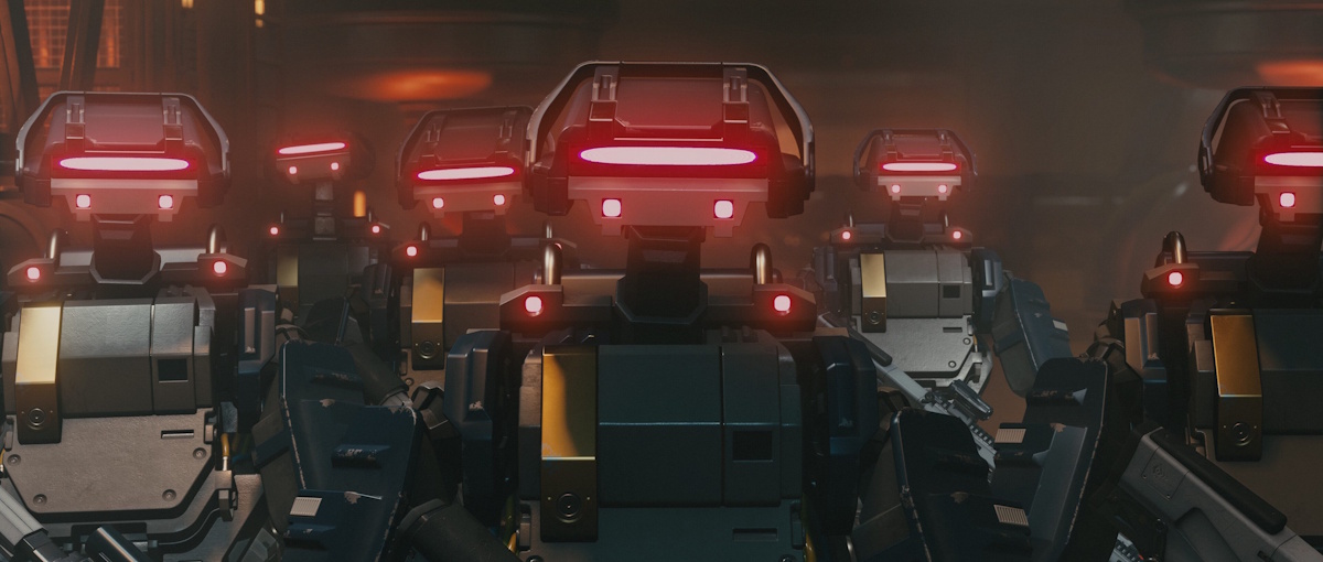 Starfield llega a PS5, recibe la actualización Free Lanes y amplía su campaña con el contenido Terran Armada