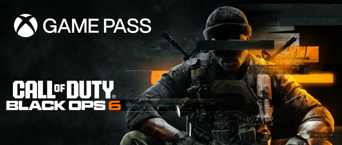 Lanzar Black Ops 6 en Game Pass podría sumar entre 2,5 y 4 millones de suscriptores, según los analistas