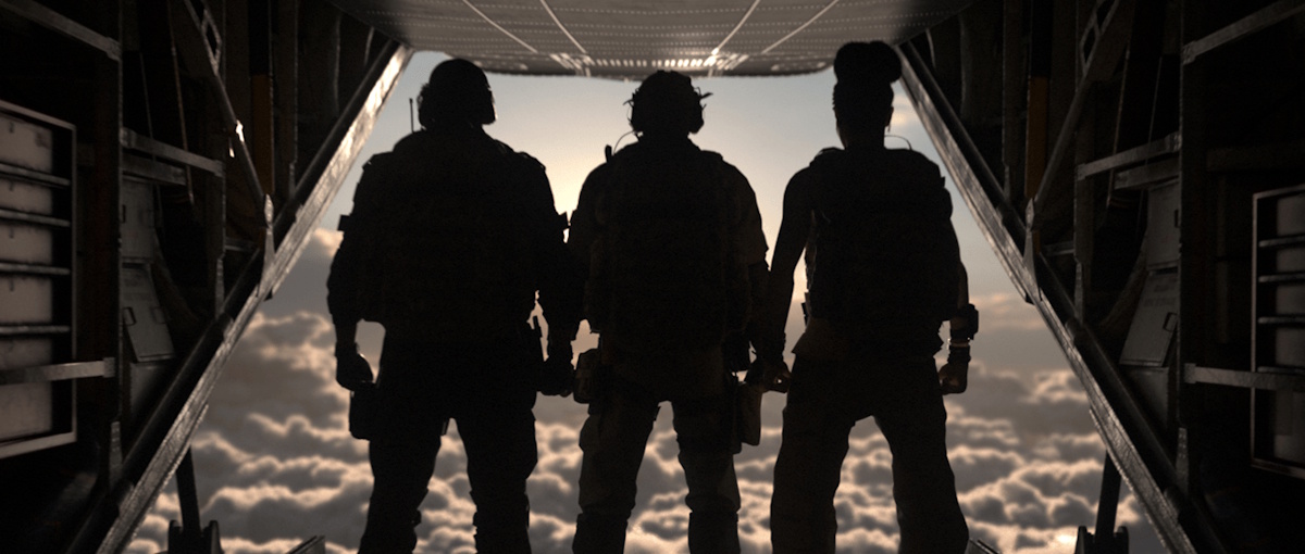 Activision abandona Call of Duty: Warzone Mobile por no cumplir con las expectativas