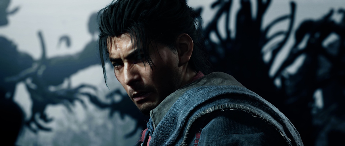 El productor de Onimusha se muestra sorprendido, pero no preocupado, por el calendario de septiembre