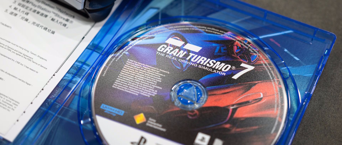 Los analistas no creen que Sony dé marcha atrás en su decisión de abandonar el formato físico en PlayStation