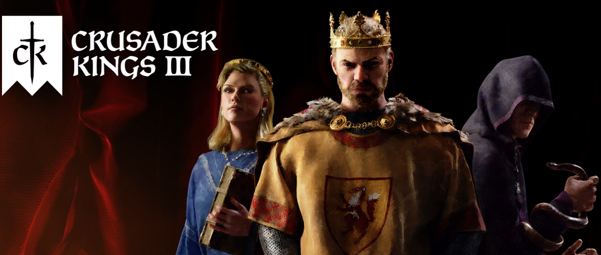 crusader kings iii expansion pass crusader kings iii expansion pass