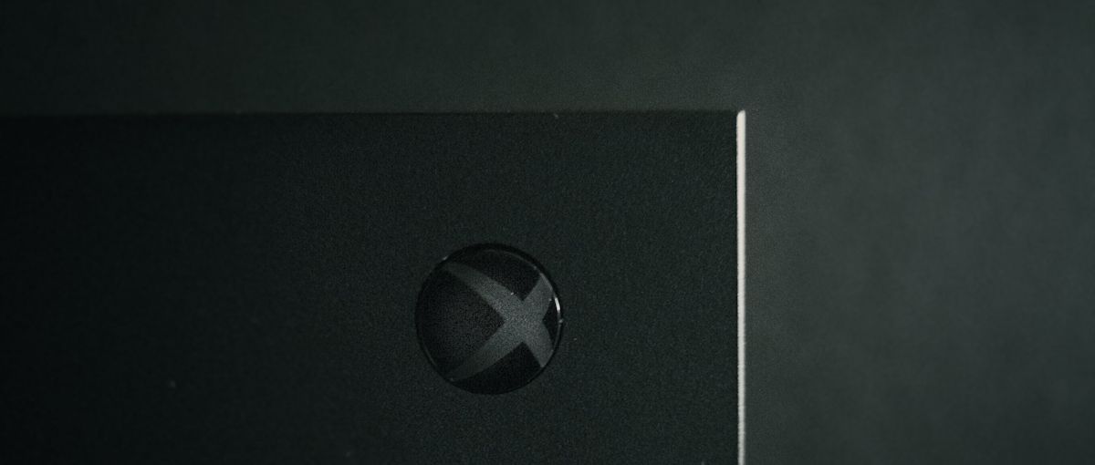 Xbox Series X baja de nuevo su precio y se puede encontrar desde 399 euros