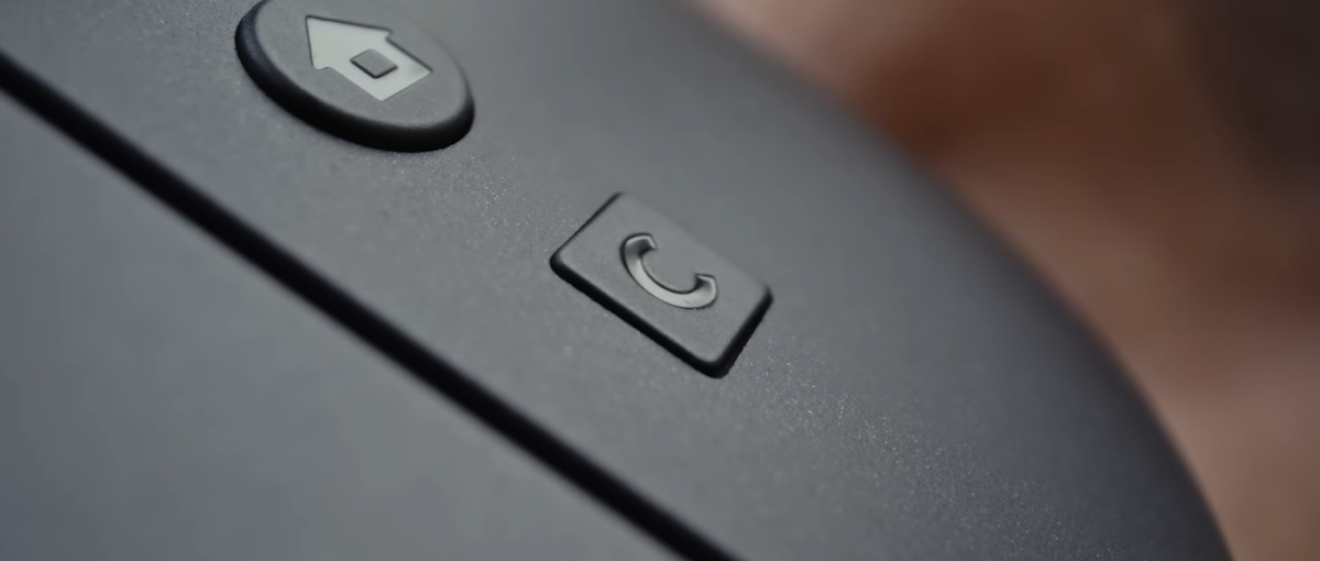 GameChat de Switch 2 pone fin a su promoción y pasa a formar parte de la suscripción Nintendo Switch Online