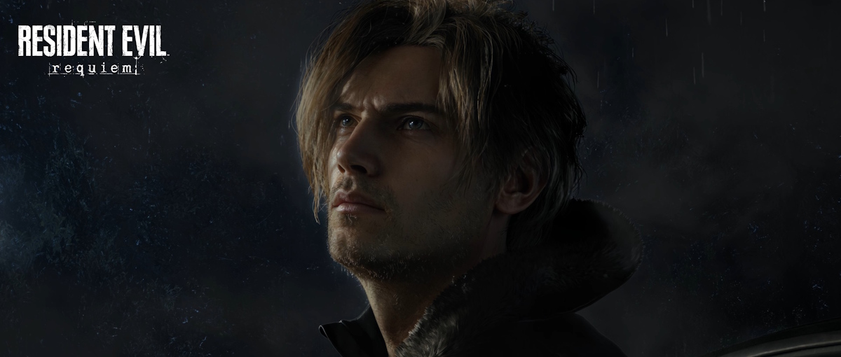 Nvidia dice que los jugadores "están completamente equivocados" con sus críticas a DLSS 5