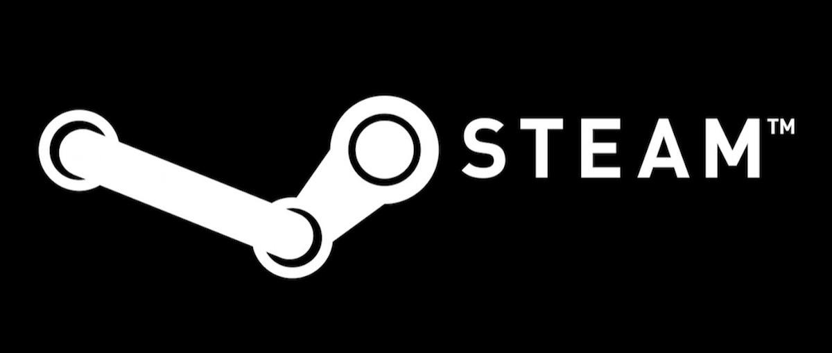 Steam registra 27,9 millones de usuarios simultáneos, un nuevo récord