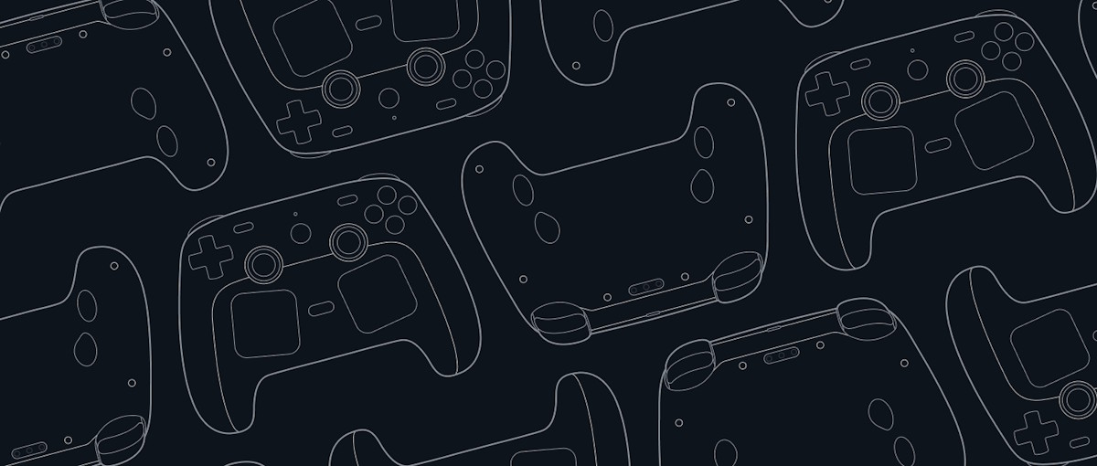 Steam Controller agota existencias poco después de ponerse a la venta